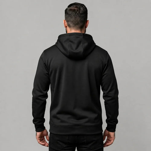 Clean Look
