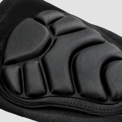 Non-Slip Hold