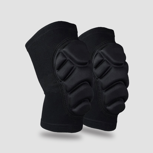Breathable
