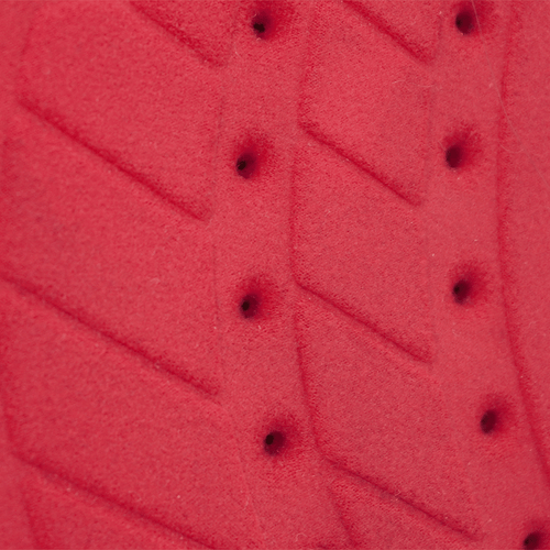 Adventure Padding