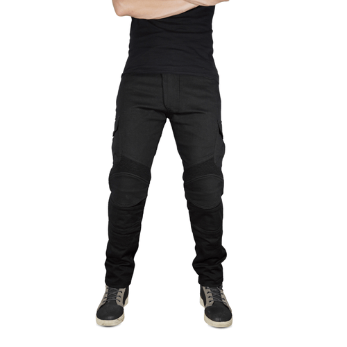 Black-Edition Finish