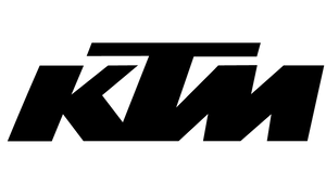 KTM