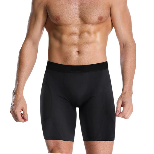 CRB™ Nullarbor Riding Shorts · Adventure