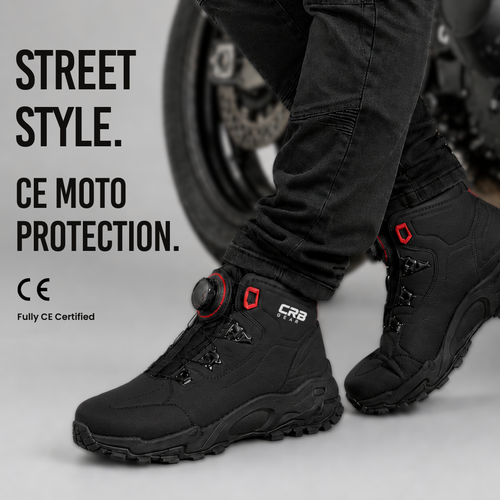 TPU Impact Protection