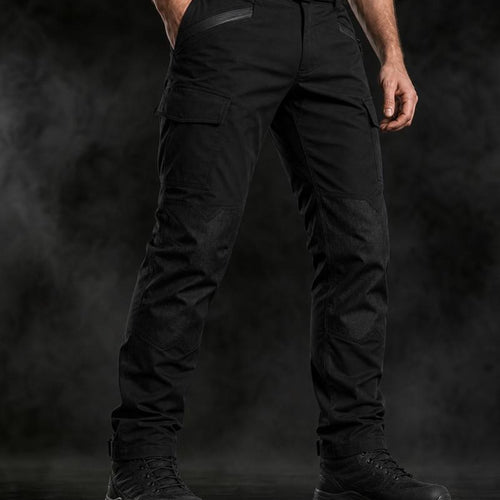 CRB Trousers