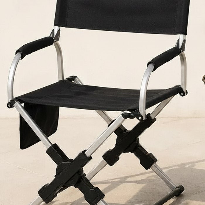 Full-size armchair