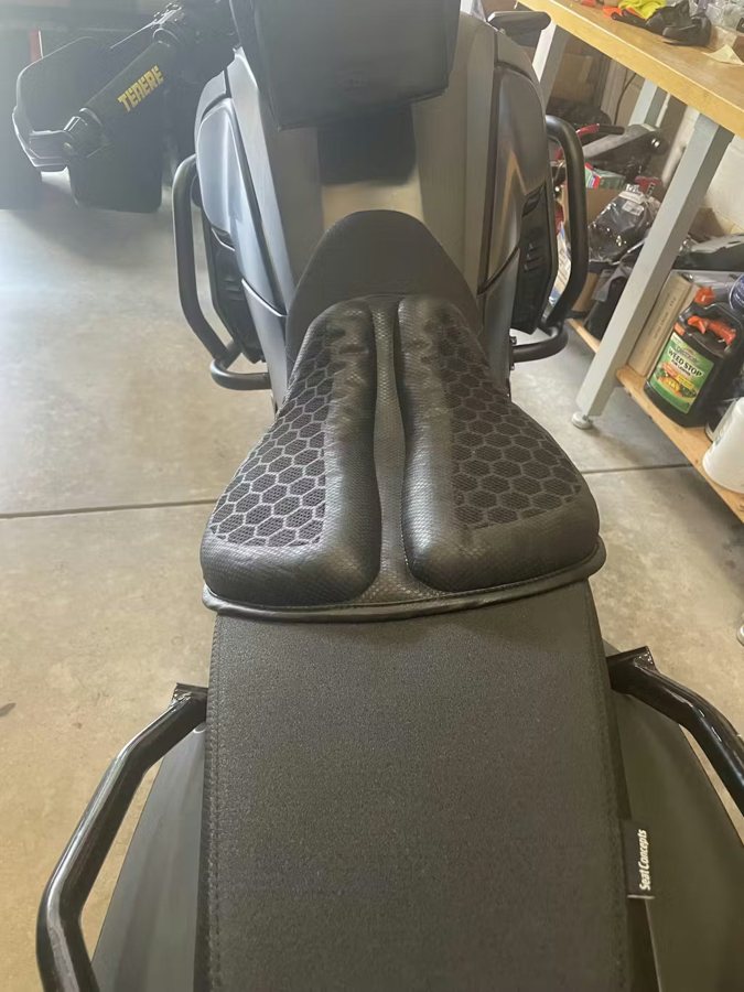 Customer photo 1