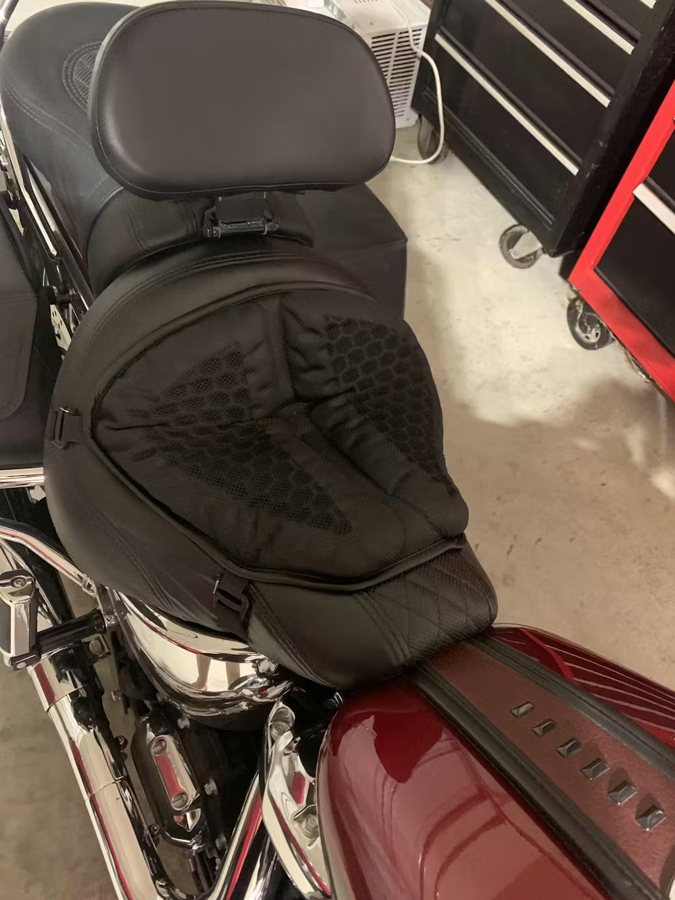 Customer photo 3