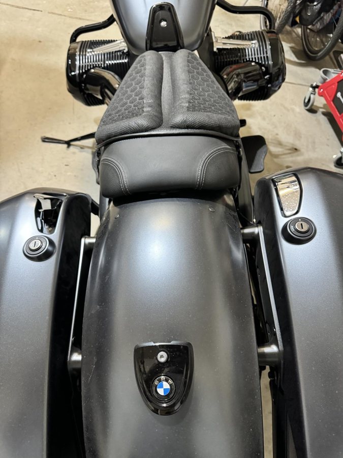 Customer photo 5