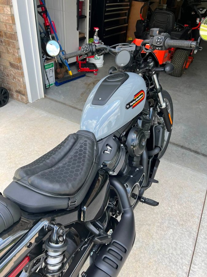 Customer photo 6