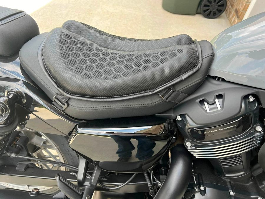 Customer photo 7