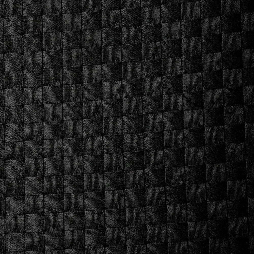 Ripstop performance fabric