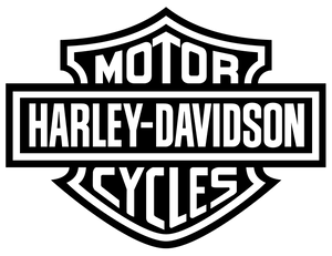 Harley-Davidson