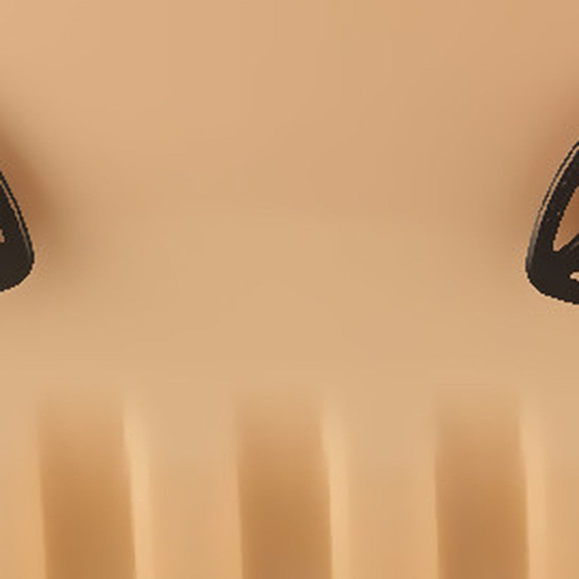 Steel mounting points
